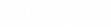 &#98;&#97;&#116;&#51;&#54;&#53;&#40;&#20013;&#22269;&#41;&#22312;&#32447;&#24179;&#21488;&#23448;&#26041;&#32593;&#31449;&#45;&#30331;&#24405;&#20837;&#21475;