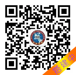 &#98;&#97;&#116;&#51;&#54;&#53;&#40;&#20013;&#22269;&#41;&#22312;&#32447;&#24179;&#21488;&#23448;&#26041;&#32593;&#31449;&#45;&#30331;&#24405;&#20837;&#21475;