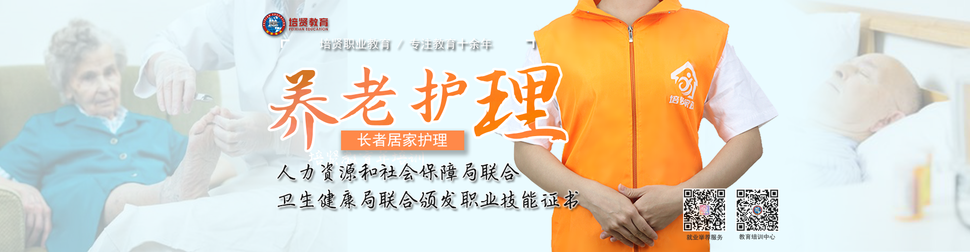&#98;&#97;&#116;&#51;&#54;&#53;&#40;&#20013;&#22269;&#41;&#22312;&#32447;&#24179;&#21488;&#23448;&#26041;&#32593;&#31449;&#45;&#30331;&#24405;&#20837;&#21475;