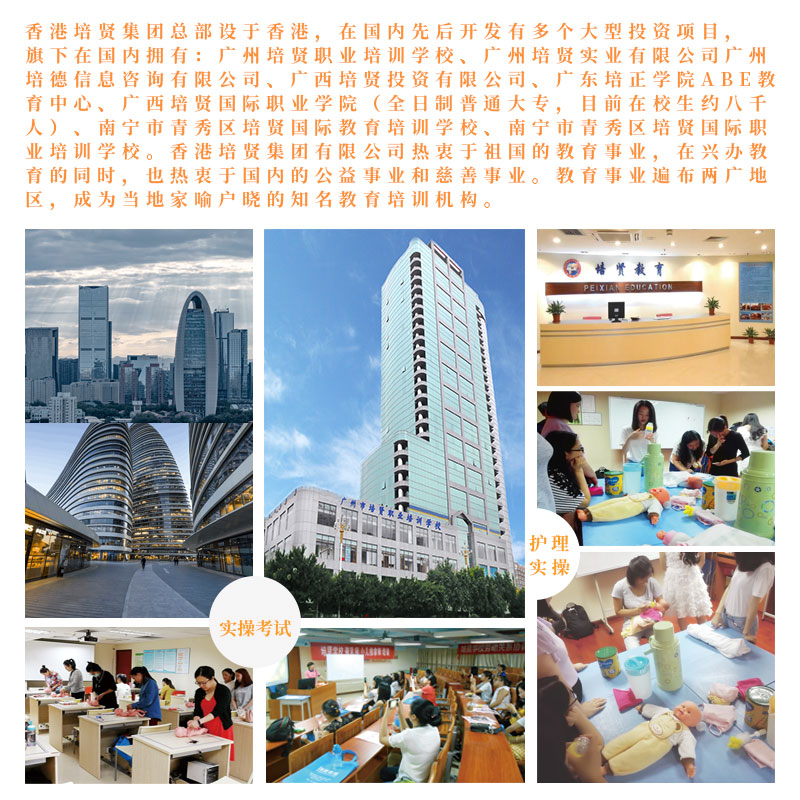 &#98;&#97;&#116;&#51;&#54;&#53;&#40;&#20013;&#22269;&#41;&#22312;&#32447;&#24179;&#21488;&#23448;&#26041;&#32593;&#31449;&#45;&#30331;&#24405;&#20837;&#21475;