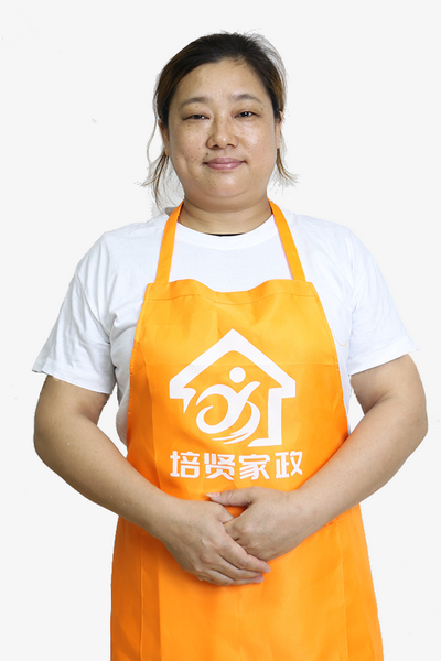 &#98;&#97;&#116;&#51;&#54;&#53;&#40;&#20013;&#22269;&#41;&#22312;&#32447;&#24179;&#21488;&#23448;&#26041;&#32593;&#31449;&#45;&#30331;&#24405;&#20837;&#21475;