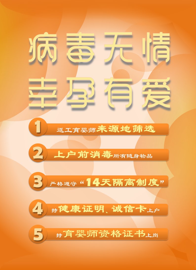 &#98;&#97;&#116;&#51;&#54;&#53;&#40;&#20013;&#22269;&#41;&#22312;&#32447;&#24179;&#21488;&#23448;&#26041;&#32593;&#31449;&#45;&#30331;&#24405;&#20837;&#21475;
