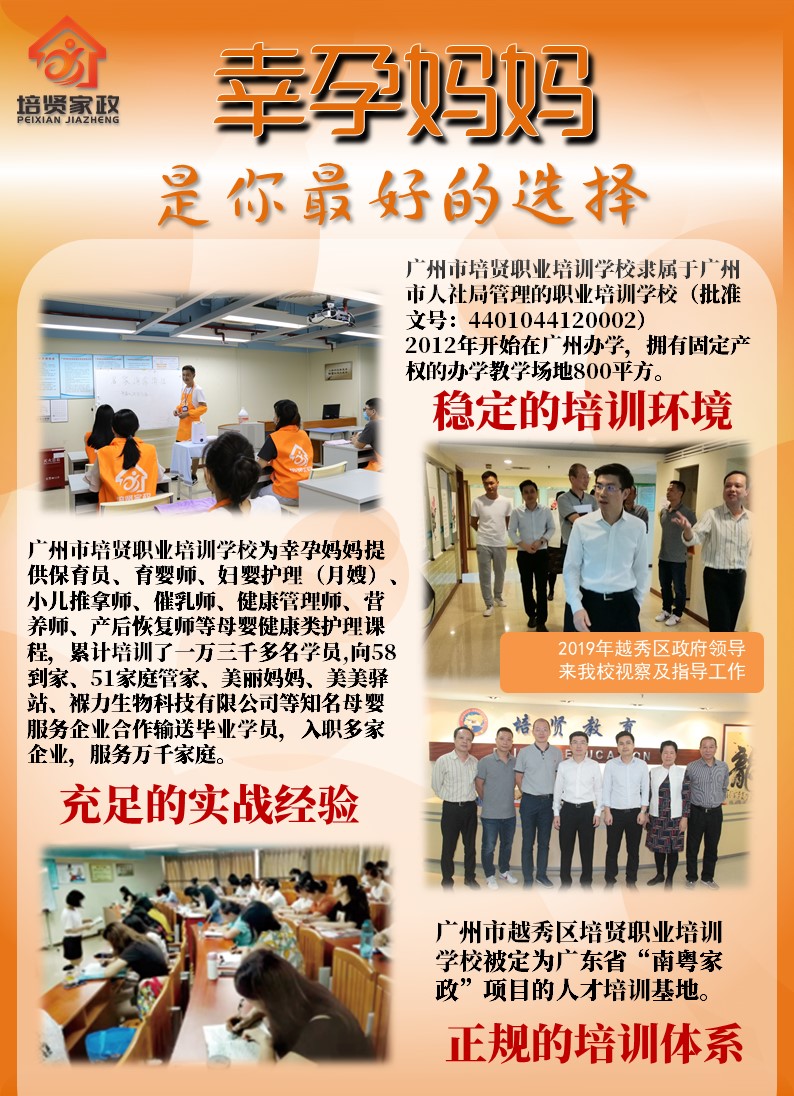 &#98;&#97;&#116;&#51;&#54;&#53;&#40;&#20013;&#22269;&#41;&#22312;&#32447;&#24179;&#21488;&#23448;&#26041;&#32593;&#31449;&#45;&#30331;&#24405;&#20837;&#21475;