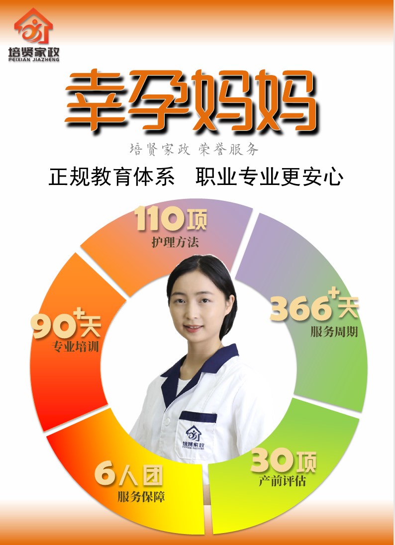 &#98;&#97;&#116;&#51;&#54;&#53;&#40;&#20013;&#22269;&#41;&#22312;&#32447;&#24179;&#21488;&#23448;&#26041;&#32593;&#31449;&#45;&#30331;&#24405;&#20837;&#21475;