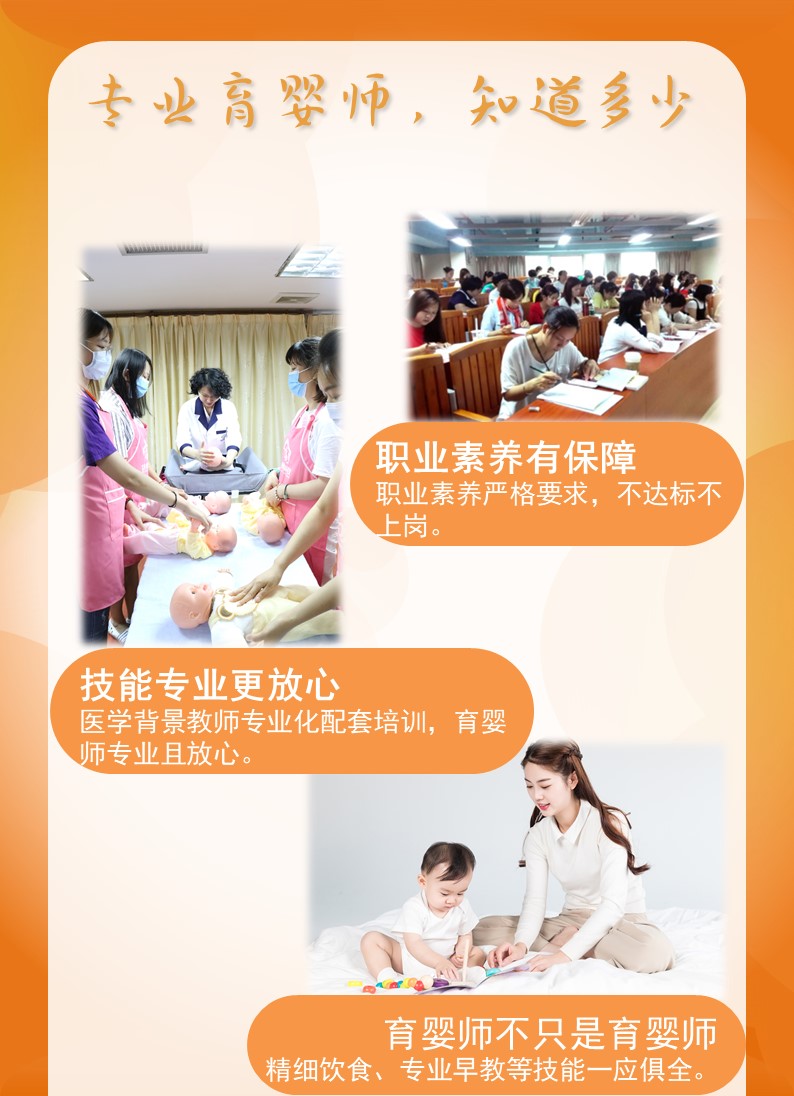 &#98;&#97;&#116;&#51;&#54;&#53;&#40;&#20013;&#22269;&#41;&#22312;&#32447;&#24179;&#21488;&#23448;&#26041;&#32593;&#31449;&#45;&#30331;&#24405;&#20837;&#21475;