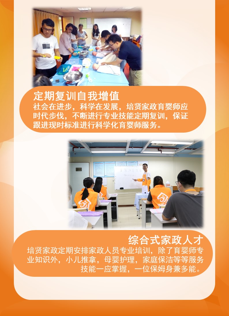&#98;&#97;&#116;&#51;&#54;&#53;&#40;&#20013;&#22269;&#41;&#22312;&#32447;&#24179;&#21488;&#23448;&#26041;&#32593;&#31449;&#45;&#30331;&#24405;&#20837;&#21475;