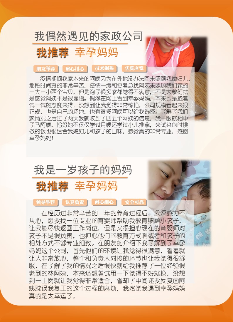 &#98;&#97;&#116;&#51;&#54;&#53;&#40;&#20013;&#22269;&#41;&#22312;&#32447;&#24179;&#21488;&#23448;&#26041;&#32593;&#31449;&#45;&#30331;&#24405;&#20837;&#21475;