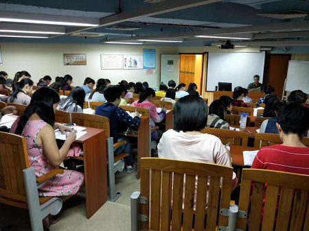 &#98;&#97;&#116;&#51;&#54;&#53;&#40;&#20013;&#22269;&#41;&#22312;&#32447;&#24179;&#21488;&#23448;&#26041;&#32593;&#31449;&#45;&#30331;&#24405;&#20837;&#21475;